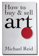How to Buy & Sell Art